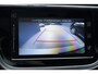 Suzuki S-Cross 1.4 Boosterjet Style 140 PK | Pano-dak | CarPlay | Acc | Leder | Stoelverwarming | Camera | Trekhaak | Pdc | Keyless | Led |