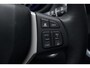 Suzuki S-Cross 1.4 Boosterjet Style 140 PK | Pano-dak | CarPlay | Acc | Leder | Stoelverwarming | Camera | Trekhaak | Pdc | Keyless | Led |