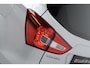 Suzuki S-Cross 1.4 Boosterjet Style 140 PK | Pano-dak | CarPlay | Acc | Leder | Stoelverwarming | Camera | Trekhaak | Pdc | Keyless | Led |