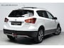 Suzuki S-Cross 1.4 Boosterjet Style 140 PK | Pano-dak | CarPlay | Acc | Leder | Stoelverwarming | Camera | Trekhaak | Pdc | Keyless | Led |