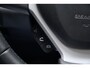 Suzuki S-Cross 1.4 Boosterjet Style 140 PK | Pano-dak | CarPlay | Acc | Leder | Stoelverwarming | Camera | Trekhaak | Pdc | Keyless | Led |