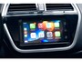 Suzuki S-Cross 1.4 Boosterjet Style 140 PK | Pano-dak | CarPlay | Acc | Leder | Stoelverwarming | Camera | Trekhaak | Pdc | Keyless | Led |