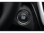 Suzuki S-Cross 1.4 Boosterjet Style 140 PK | Pano-dak | CarPlay | Acc | Leder | Stoelverwarming | Camera | Trekhaak | Pdc | Keyless | Led |