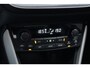 Suzuki S-Cross 1.4 Boosterjet Style 140 PK | Pano-dak | CarPlay | Acc | Leder | Stoelverwarming | Camera | Trekhaak | Pdc | Keyless | Led |