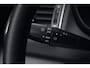 Suzuki S-Cross 1.4 Boosterjet Style 140 PK | Pano-dak | CarPlay | Acc | Leder | Stoelverwarming | Camera | Trekhaak | Pdc | Keyless | Led |
