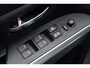 Suzuki S-Cross 1.4 Boosterjet Style 140 PK | Pano-dak | CarPlay | Acc | Leder | Stoelverwarming | Camera | Trekhaak | Pdc | Keyless | Led |