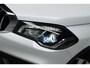 Suzuki S-Cross 1.4 Boosterjet Style 140 PK | Pano-dak | CarPlay | Acc | Leder | Stoelverwarming | Camera | Trekhaak | Pdc | Keyless | Led |