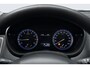 Suzuki S-Cross 1.4 Boosterjet Style 140 PK | Pano-dak | CarPlay | Acc | Leder | Stoelverwarming | Camera | Trekhaak | Pdc | Keyless | Led |