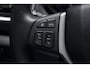 Suzuki S-Cross 1.4 Boosterjet Style 140 PK | Pano-dak | CarPlay | Acc | Leder | Stoelverwarming | Camera | Trekhaak | Pdc | Keyless | Led |