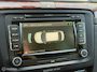 Skoda Superb 1.8 TSI Elegance ORG NED 3DE Eigenaar Trekhaak Leer Climate Cruise