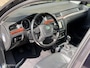 Skoda Superb 1.8 TSI Elegance ORG NED 3DE Eigenaar Trekhaak Leer Climate Cruise