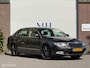 Skoda Superb 1.8 TSI Elegance ORG NED 3DE Eigenaar Trekhaak Leer Climate Cruise