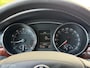 Skoda Superb 1.8 TSI Elegance ORG NED 3DE Eigenaar Trekhaak Leer Climate Cruise