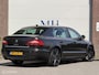 Skoda Superb 1.8 TSI Elegance ORG NED 3DE Eigenaar Trekhaak Leer Climate Cruise