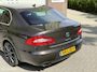 Skoda Superb 1.8 TSI Elegance ORG NED 3DE Eigenaar Trekhaak Leer Climate Cruise