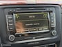 Skoda Superb 1.8 TSI Elegance ORG NED 3DE Eigenaar Trekhaak Leer Climate Cruise