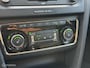 Skoda Superb 1.8 TSI Elegance ORG NED 3DE Eigenaar Trekhaak Leer Climate Cruise