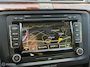 Skoda Superb 1.8 TSI Elegance ORG NED 3DE Eigenaar Trekhaak Leer Climate Cruise
