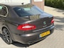 Skoda Superb 1.8 TSI Elegance ORG NED 3DE Eigenaar Trekhaak Leer Climate Cruise