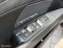 Skoda Superb 1.8 TSI Elegance ORG NED 3DE Eigenaar Trekhaak Leer Climate Cruise