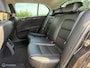Skoda Superb 1.8 TSI Elegance ORG NED 3DE Eigenaar Trekhaak Leer Climate Cruise