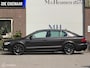 Skoda Superb 1.8 TSI Elegance ORG NED 3DE Eigenaar Trekhaak Leer Climate Cruise