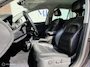 Skoda Superb 1.8 TSI Elegance ORG NED 3DE Eigenaar Trekhaak Leer Climate Cruise