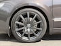 Skoda Superb 1.8 TSI Elegance ORG NED 3DE Eigenaar Trekhaak Leer Climate Cruise