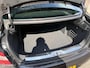 Skoda Superb 1.8 TSI Elegance ORG NED 3DE Eigenaar Trekhaak Leer Climate Cruise