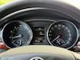 Skoda Superb 1.8 TSI Elegance ORG NED 3DE Eigenaar Trekhaak Leer Climate Cruise