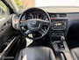 Skoda Superb 1.8 TSI Elegance ORG NED 3DE Eigenaar Trekhaak Leer Climate Cruise