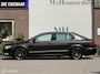 Skoda Superb 1.8 TSI Elegance ORG NED 3DE Eigenaar Trekhaak Leer Climate Cruise