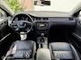 Skoda Superb 1.8 TSI Elegance ORG NED 3DE Eigenaar Trekhaak Leer Climate Cruise
