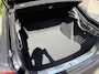 Skoda Superb 1.8 TSI Elegance ORG NED 3DE Eigenaar Trekhaak Leer Climate Cruise