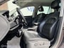 Skoda Superb 1.8 TSI Elegance ORG NED 3DE Eigenaar Trekhaak Leer Climate Cruise