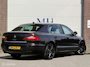 Skoda Superb 1.8 TSI Elegance ORG NED 3DE Eigenaar Trekhaak Leer Climate Cruise