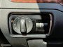 Skoda Superb 1.8 TSI Elegance ORG NED 3DE Eigenaar Trekhaak Leer Climate Cruise