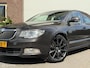 Skoda Superb 1.8 TSI Elegance ORG NED 3DE Eigenaar Trekhaak Leer Climate Cruise