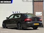 Skoda Superb 1.8 TSI Elegance ORG NED 3DE Eigenaar Trekhaak Leer Climate Cruise