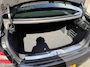 Skoda Superb 1.8 TSI Elegance ORG NED 3DE Eigenaar Trekhaak Leer Climate Cruise