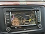Skoda Superb 1.8 TSI Elegance ORG NED 3DE Eigenaar Trekhaak Leer Climate Cruise