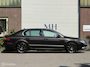 Skoda Superb 1.8 TSI Elegance ORG NED 3DE Eigenaar Trekhaak Leer Climate Cruise