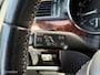 Skoda Superb 1.8 TSI Elegance ORG NED 3DE Eigenaar Trekhaak Leer Climate Cruise