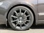 Skoda Superb 1.8 TSI Elegance ORG NED 3DE Eigenaar Trekhaak Leer Climate Cruise
