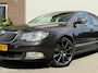 Skoda Superb 1.8 TSI Elegance ORG NED 3DE Eigenaar Trekhaak Leer Climate Cruise