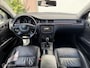 Skoda Superb 1.8 TSI Elegance ORG NED 3DE Eigenaar Trekhaak Leer Climate Cruise