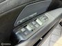Skoda Superb 1.8 TSI Elegance ORG NED 3DE Eigenaar Trekhaak Leer Climate Cruise