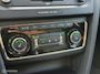 Skoda Superb 1.8 TSI Elegance ORG NED 3DE Eigenaar Trekhaak Leer Climate Cruise