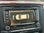 Skoda Superb 1.8 TSI Elegance ORG NED 3DE Eigenaar Trekhaak Leer Climate Cruise