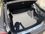 Skoda Superb 1.8 TSI Elegance ORG NED 3DE Eigenaar Trekhaak Leer Climate Cruise